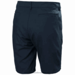 J0HV586 muške kratke hlače 10" muškarci Helly-Hansen tihi hlad - Image 4