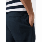 J0HV586 muške kratke hlače 10" muškarci Helly-Hansen tihi hlad - Image 5