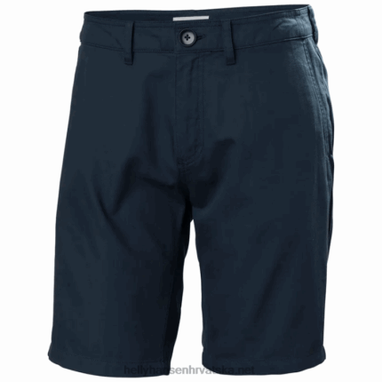 J0HV586 muške kratke hlače 10" muškarci Helly-Hansen tihi hlad