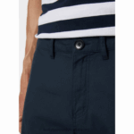 J0HV586 muške kratke hlače 10" muškarci Helly-Hansen tihi hlad - Image 6