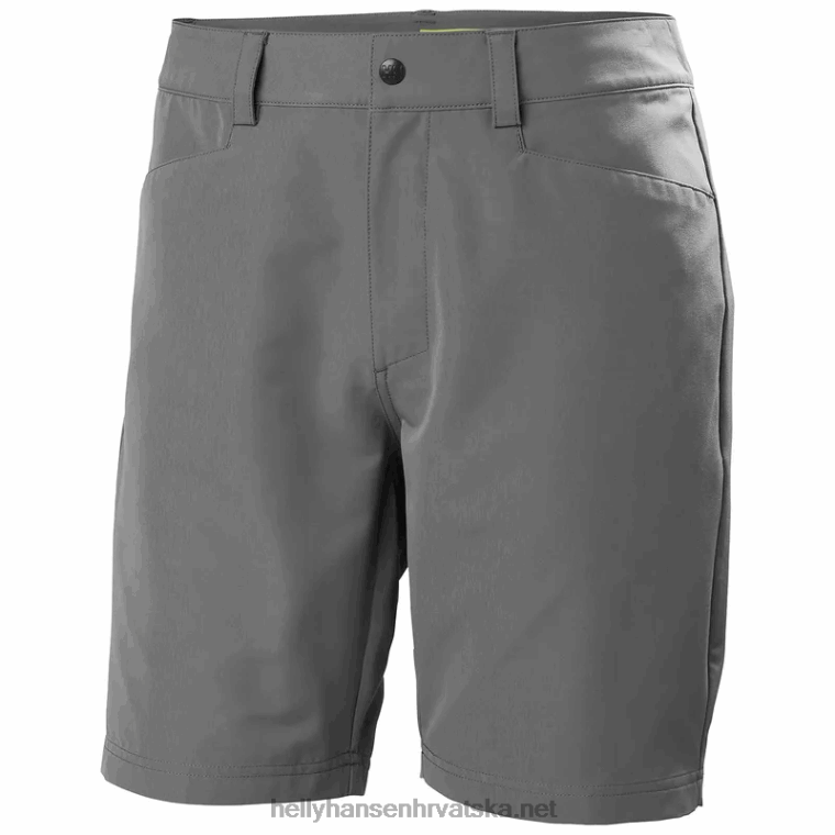j0hv588_muske_hp_brzosusece_klub_kratke_hlace_10_2_0_muskarci_helly_hansen_patrolni_oran.png J0HV588 muške hp brzosušeće klub kratke hlače 10" 2.0 muškarci Helly-Hansen patrolni oran - Image 1