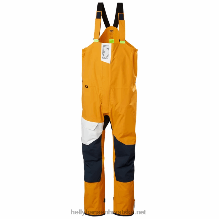 j0hv591_muska_majica_za_obalno_jedrenje_newport_muskarci_helly_hansen_kanjon.png J0HV591 muška majica za obalno jedrenje Newport muškarci Helly-Hansen kanjon - Image 1