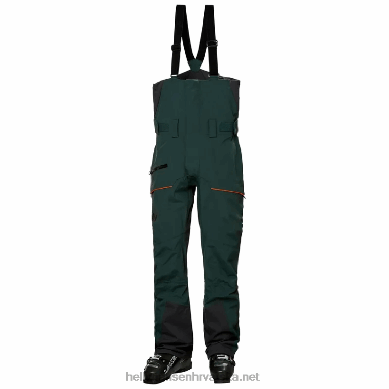 j0hv599_muske_sogn_skijaske_hlace_s_naramenicama_muskarci_helly_hansen_duboki_fjord.png J0HV599 muške sogn skijaške hlače s naramenicama muškarci Helly-Hansen duboki fjord - Image 1