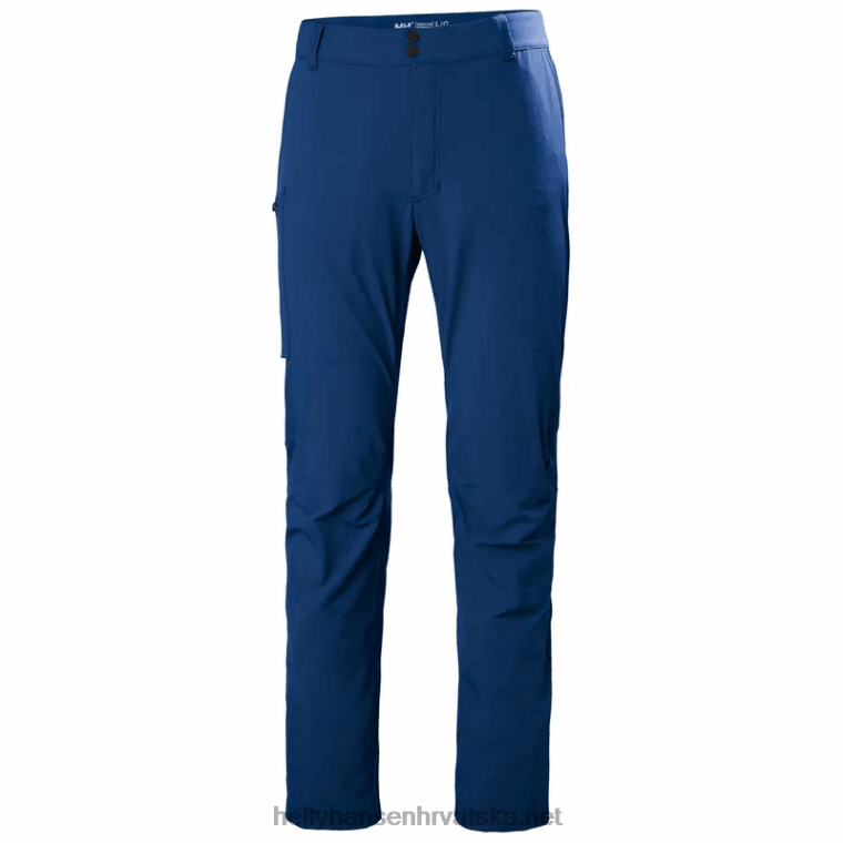 j0hv609_muske_brono_softshell_hlace_muskarci_helly_hansen_kamencic.png J0HV609 muške brono softshell hlače muškarci Helly-Hansen kamenčić - Image 1