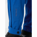 J0HV612 muške verglas infinity školjkaste hlače muškarci Helly-Hansen ebanovina - Image 8