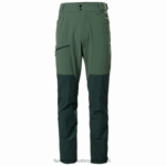 J0HV627 muške blaze softshell hlače muškarci Helly-Hansen duboki kanjon