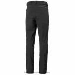 J0HV628 muške blaze softshell hlače muškarci Helly-Hansen dotjerati - Image 4