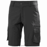 J0HV646 muške maridalen kratke hlače muškarci Helly-Hansen lav zeleno