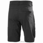 J0HV646 muške maridalen kratke hlače muškarci Helly-Hansen lav zeleno - Image 4