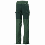J0HV648 muške vandre tur hlače muškarci Helly-Hansen mornarica - Image 4