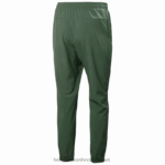 J0HV651 muške pješačke hlače za roam muškarci Helly-Hansen ebanovina - Image 4