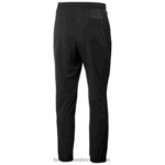 J0HV652 muške pješačke hlače za roam muškarci Helly-Hansen dotjerati - Image 2