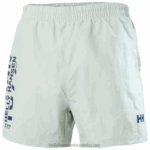 J0HV659 muške gaće cascais muškarci Helly-Hansen crno