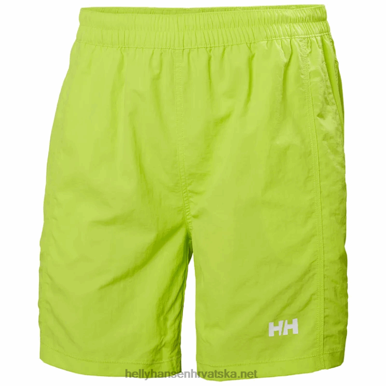 j0hv668_muske_gace_od_kalsota_muskarci_helly_hansen_kanjon.png J0HV668 muške gaće od kalšota muškarci Helly-Hansen kanjon - Image 1