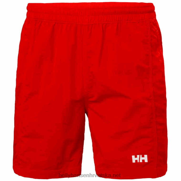 j0hv670_muske_gace_od_kalsota_muskarci_helly_hansen_azurit.png J0HV670 muške gaće od kalšota muškarci Helly-Hansen azurit - Image 1