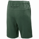 J0HV680 muške kratke trenirke muškarci Helly-Hansen crno - Image 3