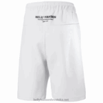 J0HV681 muške kratke trenirke muškarci Helly-Hansen dotjerati - Image 4