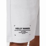 J0HV681 muške kratke trenirke muškarci Helly-Hansen dotjerati - Image 5