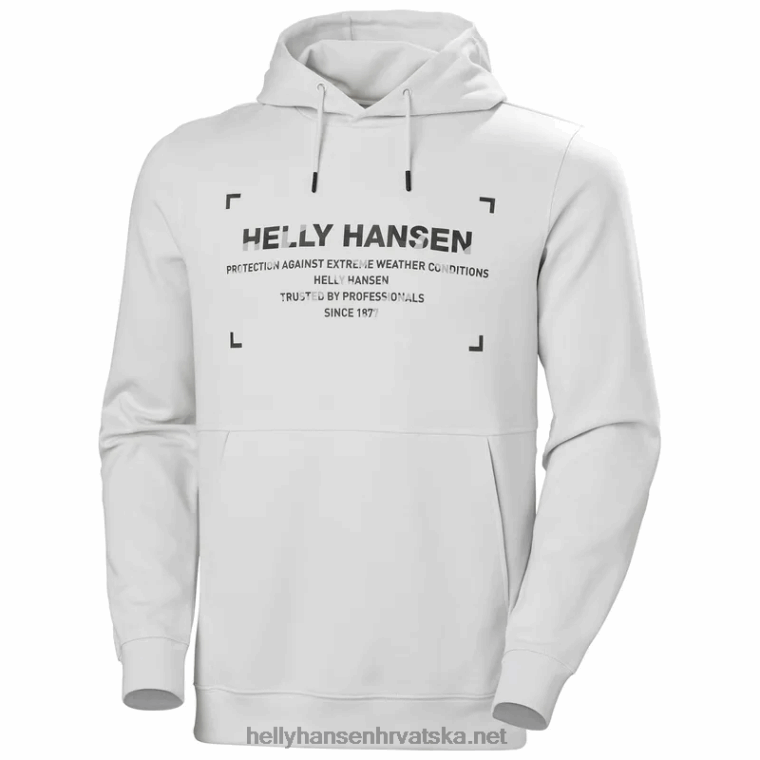 j0hv792_muska_majica_s_kapuljacom_move_muskarci_helly_hansen_dotjerati.png J0HV792 muška majica s kapuljačom Move muškarci Helly-Hansen dotjerati - Image 1