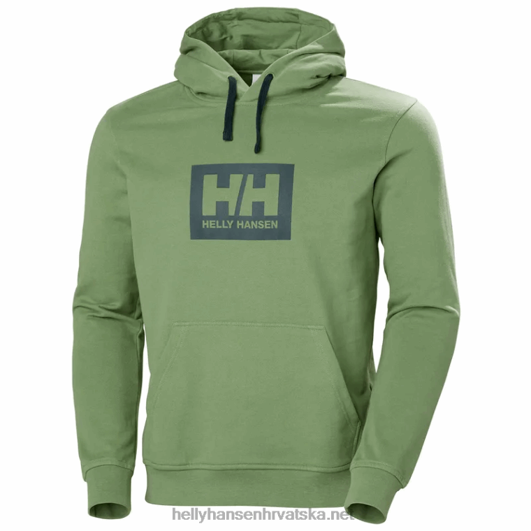 j0hv798_muska_hh_kutija_s_kapuljacom_muskarci_helly_hansen_terakota.png J0HV798 muška hh kutija s kapuljačom muškarci Helly-Hansen terakota - Image 1