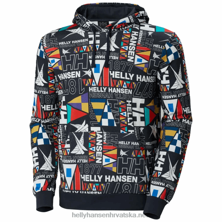 j0hv811_muska_majica_s_kapuljacom_newport_od_organskog_pamuka_muskarci_helly_hansen_ocean_burge.png J0HV811 muška majica s kapuljačom Newport od organskog pamuka muškarci Helly-Hansen ocean burge - Image 1