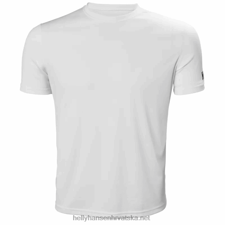 j0hv826_muska_hh_tehnicka_brzosuseca_majica_muskarci_helly_hansen_azurit.png J0HV826 muška hh tehnička brzosušeća majica muškarci Helly-Hansen azurit - Image 1