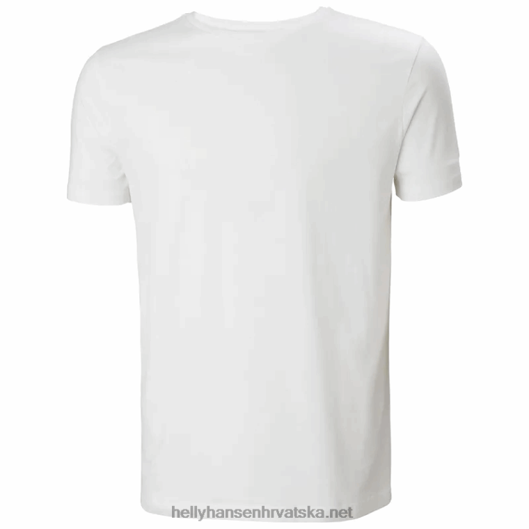 j0hv835_muska_majica_shoreline_2_0_muskarci_helly_hansen_azurit.png J0HV835 muška majica shoreline 2.0 muškarci Helly-Hansen azurit - Image 1