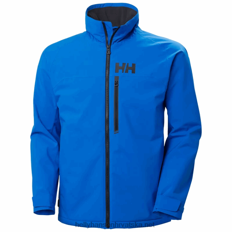 j0hv83_muska_jakna_za_jedrenje_hp_lifaloft_racing_muskarci_helly_hansen_elektricni_bl.png J0HV83 muška jakna za jedrenje hp lifaloft racing muškarci Helly-Hansen električni bl - Image 1