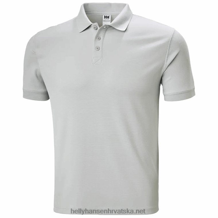 j0hv962_muski_brzosuseci_riftline_polo_muskarci_helly_hansen_crno.png J0HV962 muški brzosušeći riftline polo muškarci Helly-Hansen crno - Image 1