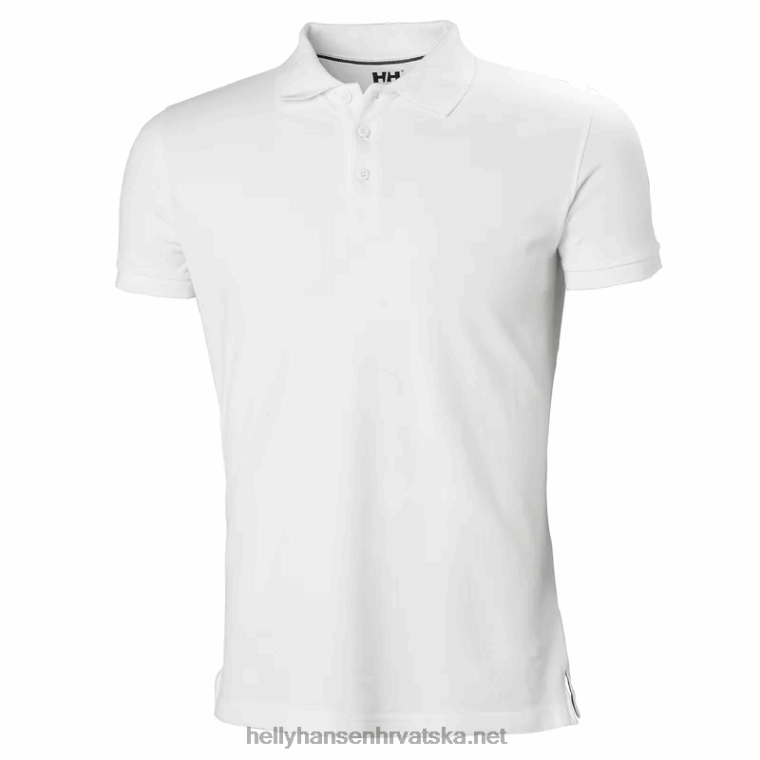 j0hv980_muski_crew_polo_muskarci_helly_hansen_mornarica.png J0HV980 muški crew polo muškarci Helly-Hansen mornarica - Image 1