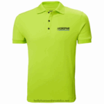 J0HV1001 muški hp race polo muškarci Helly-Hansen breskva jeka