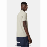 J0HV1005 muški kos polo muškarci Helly-Hansen mornarica - Image 3