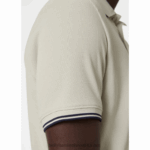 J0HV1005 muški kos polo muškarci Helly-Hansen mornarica - Image 6