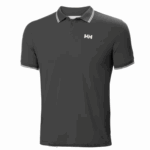 J0HV1006 muški kos polo muškarci Helly-Hansen pelikan