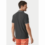 J0HV1006 muški kos polo muškarci Helly-Hansen pelikan - Image 3