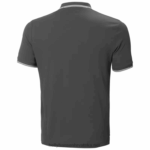 J0HV1006 muški kos polo muškarci Helly-Hansen pelikan - Image 4