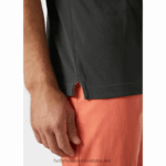 J0HV1006 muški kos polo muškarci Helly-Hansen pelikan - Image 6
