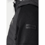 J0HV105 muški hibridni izolator Arctic Ocean muškarci Helly-Hansen ebanovina - Image 5