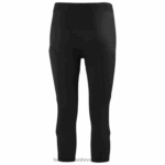J0HV1061 h1 pro zaštitne hlače muškarci Helly-Hansen mornarica - Image 2
