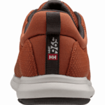 J0HV1097 muške pernate tenisice muškarci Helly-Hansen mornarica/grap - Image 3