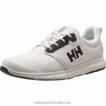 J0HV1098 muške pernate tenisice muškarci Helly-Hansen duboki kanjon - Image 2