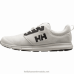 J0HV1098 muške pernate tenisice muškarci Helly-Hansen duboki kanjon