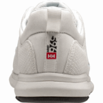 J0HV1098 muške pernate tenisice muškarci Helly-Hansen duboki kanjon - Image 3