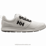 J0HV1098 muške pernate tenisice muškarci Helly-Hansen duboki kanjon - Image 4