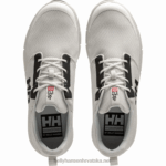 J0HV1098 muške pernate tenisice muškarci Helly-Hansen duboki kanjon - Image 6