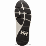 J0HV1098 muške pernate tenisice muškarci Helly-Hansen duboki kanjon - Image 7