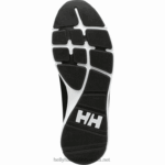 J0HV1099 muške pernate tenisice muškarci Helly-Hansen prljavo bijelo - Image 7
