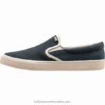 J0HV1101 muške cph eko natikače muškarci Helly-Hansen mornarica/off