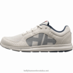J0HV1102 muške tenisice ahiga v4 hp muškarci Helly-Hansen mornarica/orio