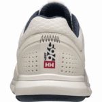 J0HV1102 muške tenisice ahiga v4 hp muškarci Helly-Hansen mornarica/orio - Image 3